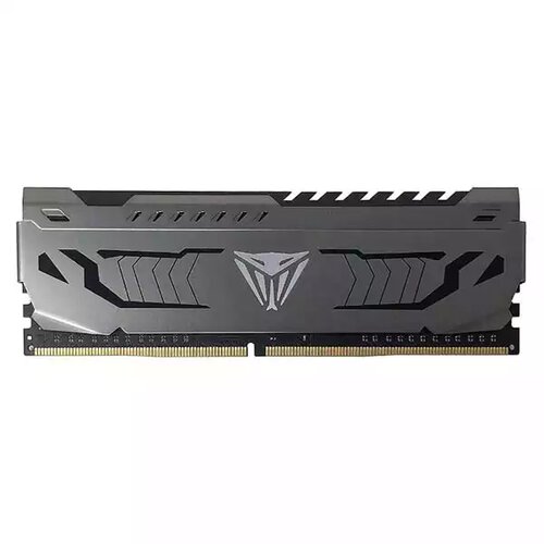Patriot Viper Steel PVS48G320C6 memory module 8 GB DDR4 3200 MHz Slike