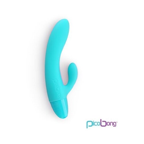 PicoBong vibrator Kaya, plavi Slike
