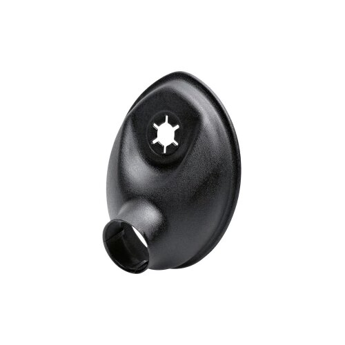 Bosch Pribor za sesalnik BBZ132SA lahka 20g, (5000507720) Cene