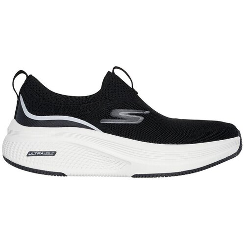 Skechers Nizki čevlji Go Run Elevate-Cadena pisana Cene