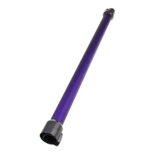 Dyson Dodatna cev za sesalnik 96566305 vijolična, (5000543170) Slike