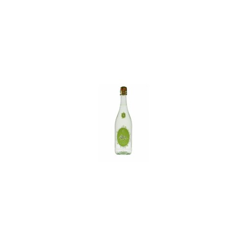 Hugo penušavo vino sa ukusom zove 750ml staklo Slike