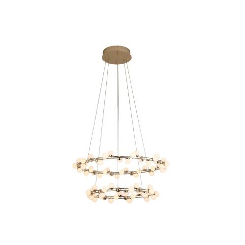 Opviq visilica 2841 3A 03 Slike