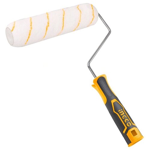 Ingco VALJAK SA DRŠKOM 230MM/9 HRHT042301D Cijene