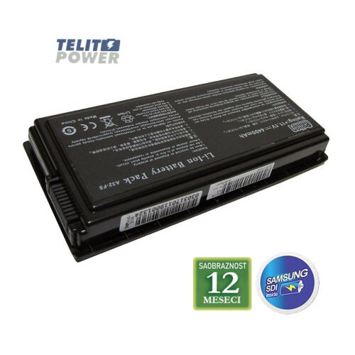 Asus baterija za laptop A32-F5 11.1V 5200mAh ( 0381 ) Cene