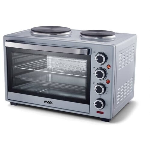 Max MMO-60L-H301S mini &amp;scaron;poret Slike