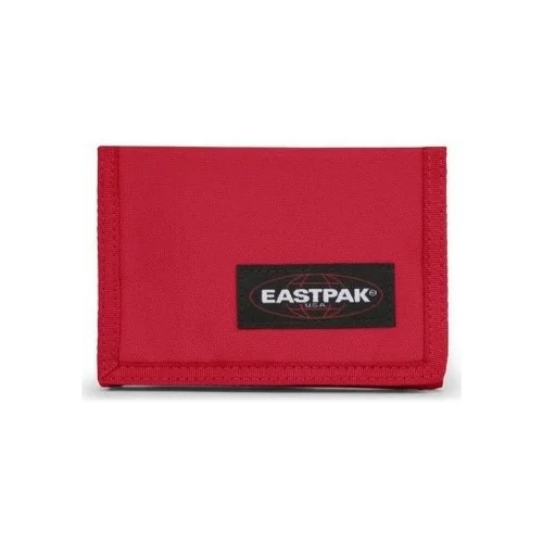 Eastpak - Red