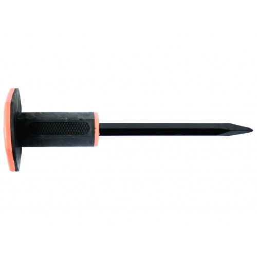 Topmaster GD 329931 Dleto, 16х300mm, &Scaron;pic Cene