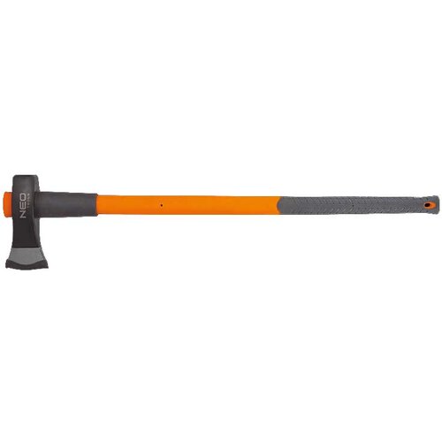  Sjekira za cijepanje 2,5 kg Neo Cene