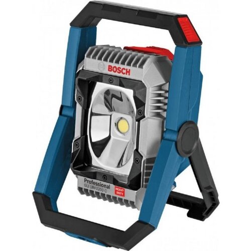 Bosch GLI 18V-2200 C Prijenosni bez Cene