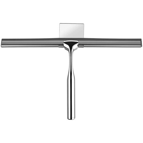 REA Bath Brisalec za kopalnico Chrome Slike
