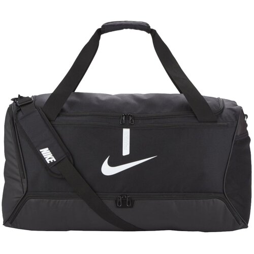 Nike academy team l sportska torba cu8097-010 Slike