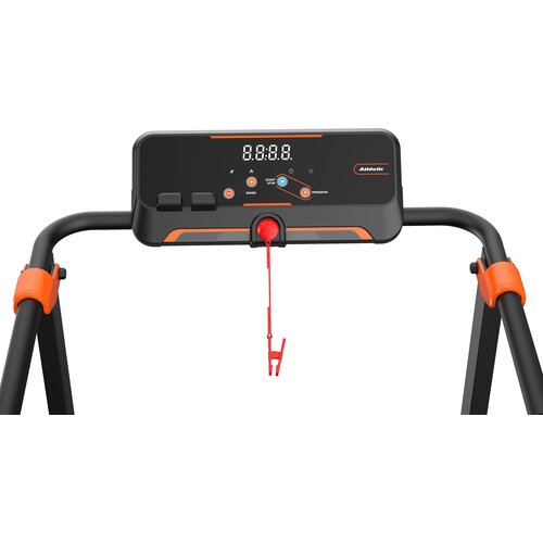 X-plorer Fitfold Traka za trcanje Cene