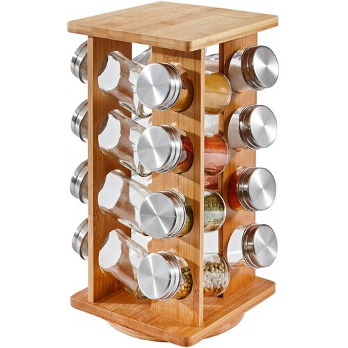Justinus SET ZAČIMB 778-850 Cene