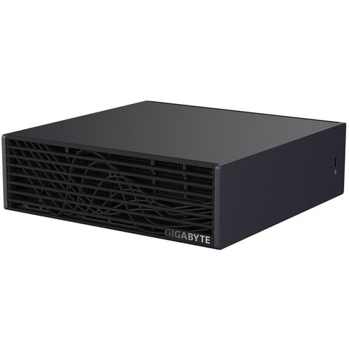 Gigabyte ai top atom mini-pc GB10 / 128GB ram / 4TB Gen5 ssd Slike
