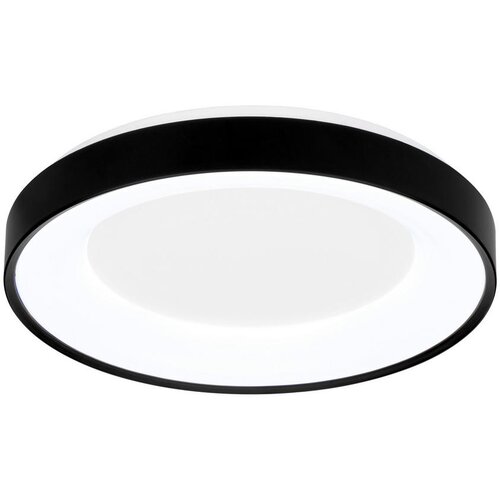 Novel stropna led-svetilka 50/8,5 cm Slike