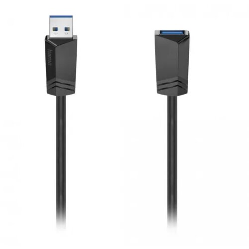 Hama a na usb-usb kabl usb Cene