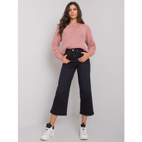 Sublevel Jeans trousers-D85038T62213B137-black Cijene