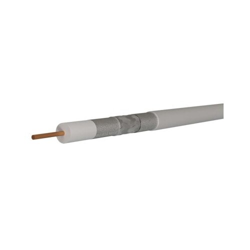  Koaksialni kabel CB115 100M 100/1 Cene