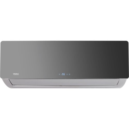 Vivax ACP-12CH35AERI/I+ R+ dizajn klima uređaja Silver Mirror Unutra&scaron;nja jedinica Cijene