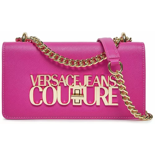 Versace Jeans Couture Ročna torba 75VA4BL1 ZS467 312