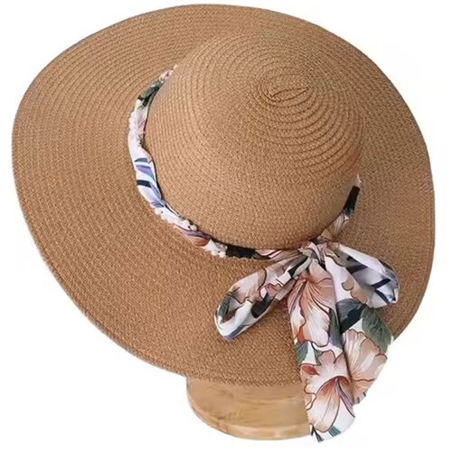  &Scaron;e&scaron;ir Lady Ribbon Krem br.56 Cijene