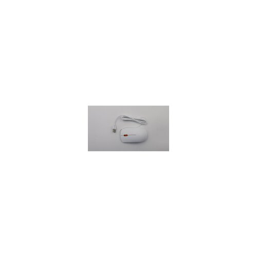 Lenovo Calliope 50U65178-WH miš Slike