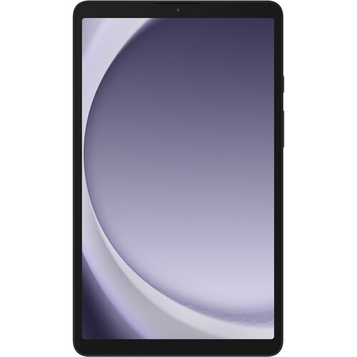 Samsung Tablet Galaxy Tab A9, SM-X110NZAAEUE, 4GB, 64GB, WiFi, 8.7", sivi Cijene