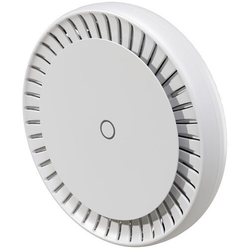MikroTik cAP LTE12 ax 1774 Mbit /s White Power over Ethernet (PoE) Cijene