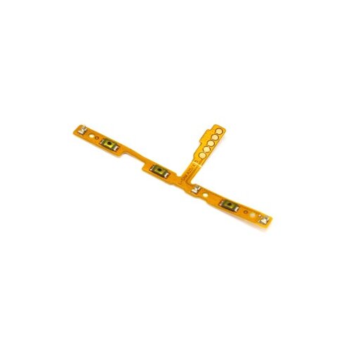  flet kabal za samsung a256/galaxy a25 volume ( SD2393 ) Cene