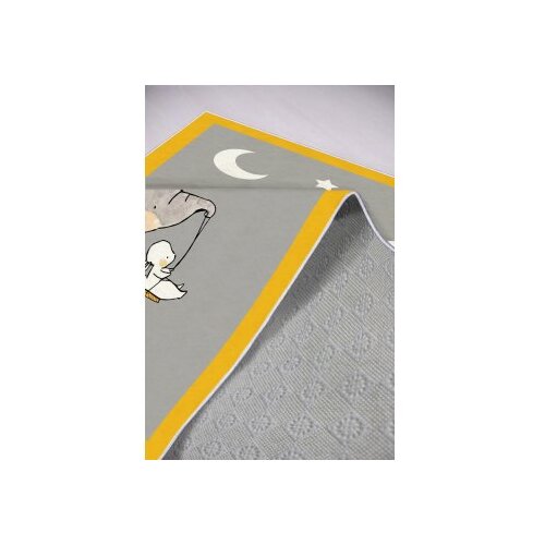 Conceptum Hypnose tepih (80x300) WOOKECE009 Slike