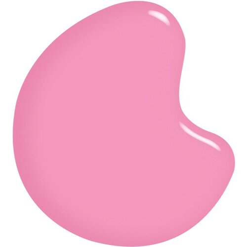 Sally Hansen Hard As Nails Xtreme Wear učvr&amp;scaron;ćujući lak za nokte nijansa 215 Top Of The Frock 11,8 ml Slike