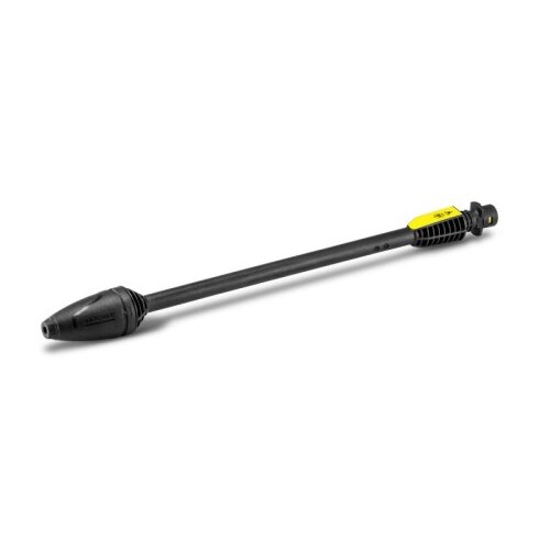 Kärcher &scaron;oba DB145 Dirt Blaster za K4/5 2.642-728.0 Cene