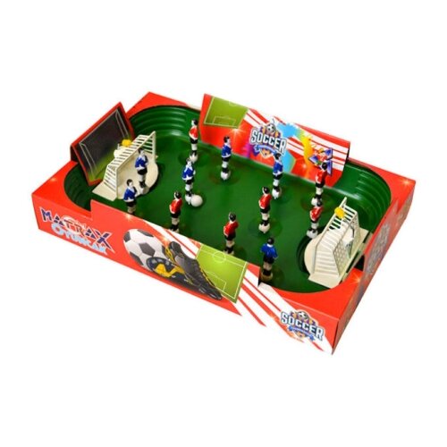 Turska Fudbal igra 000341 T Slike