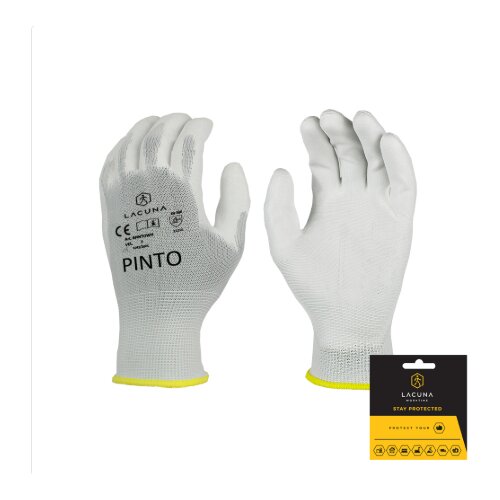 Lacuna Rukavica teno polyamide vel.7 61wt07 Cijene