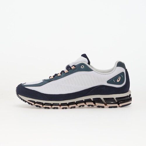 Asics Sneakers Gel-Quantum 360 I Amp White/ Midnight EUR 41.5 Cene