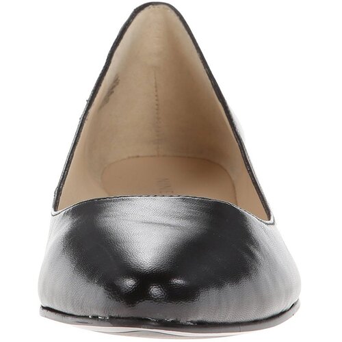 Nine West Speakup cipele SPEAKUP_LE_BLK Cene