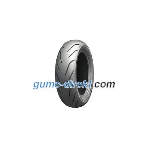Michelin Commander III Touring ( 120/70B21 RF TT/TL 68H M/C, prednji točak DOT2022 ) Cene