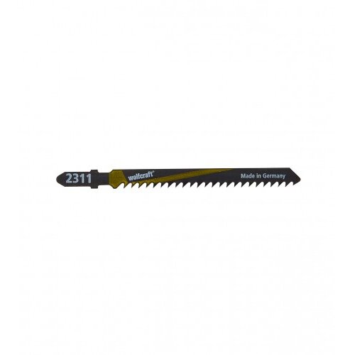 Wolfcraft List za ubodnu pilu T 2/1 2311000 Cijene