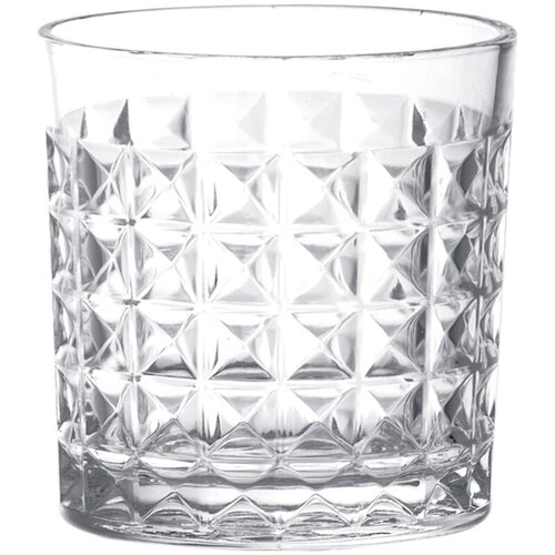 Tognana Set ča&amp;scaron;a 355 ml, 6 komada Slike