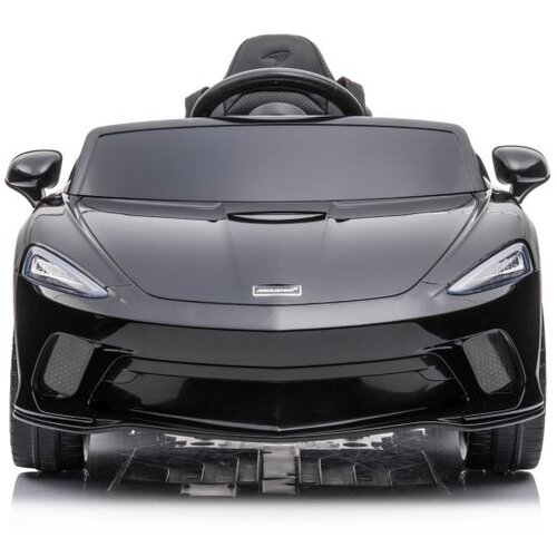 Lean Toys Otro&amp;scaron;ki avto na akumulator McLaren GT 12V črna Slike