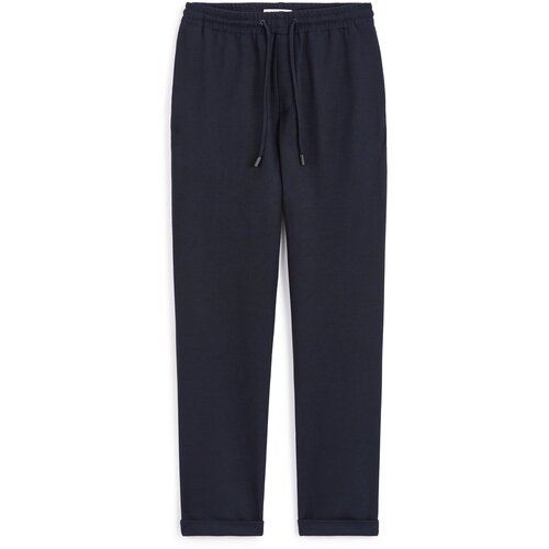 Celio Lopick slim pants - Men's Cene