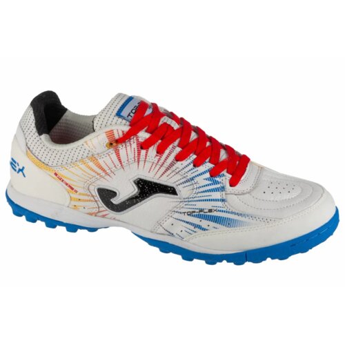 Joma top flex 2476 tf topw2476tf Cijene