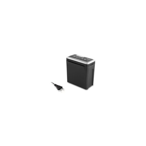  UNI&amp;Scaron;TAVAČ PAPIRA Everest JP-710C Paper Cutting Cross Cut Paper Shredder, 17281 Slike