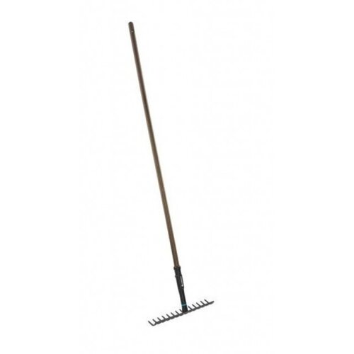 Gardena grabulje natureline ( ga 17106-20 ) Slike