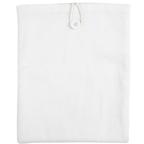 Za tablet 22 x 27 см (pamucna futrola za tablet) Slike