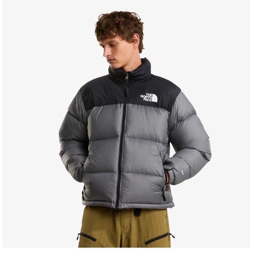 The North Face M 1996 retro nuptse jacket Slike