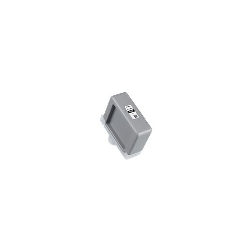 Canon &amp;quot;Tinte PFI-110 MBK 2363C001 Matt Schwarz&amp;quot; Slike