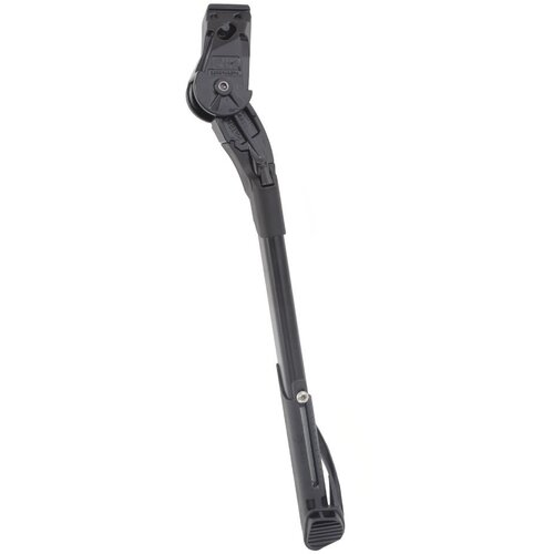  Nogar alu wave R81-18mm Slike