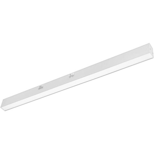 Top Light LED svetlo za ispod kuhinjskih elemenata AXIS LED/15W/230V 3000/4000/6500K 60 cm bela Slike